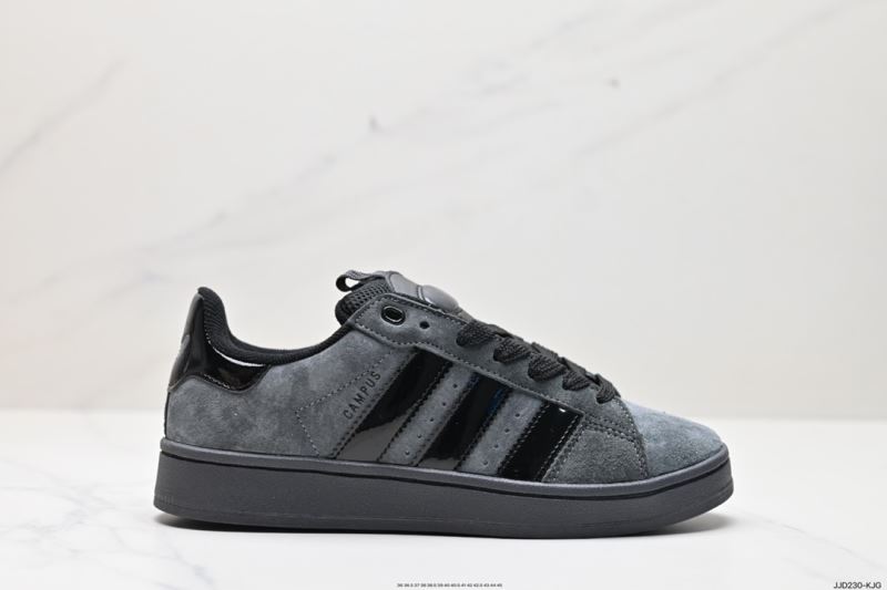 Adidas Campus Shoes